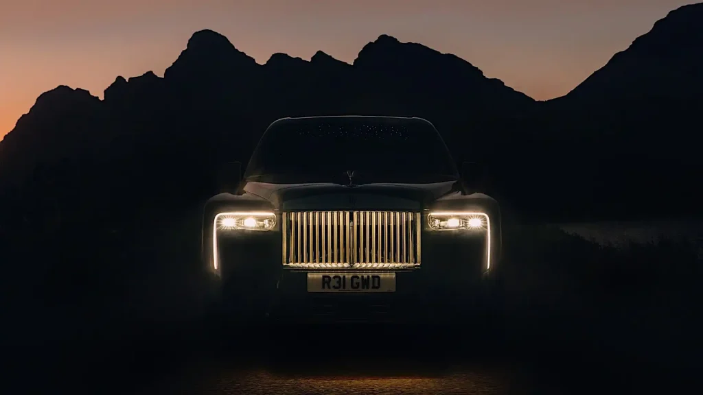 2025-Rolls-Royce-Cullinan-10