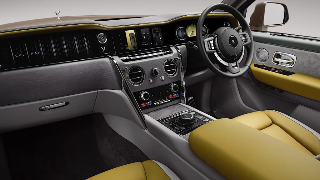 2025-Rolls-Royce-Cullinan-26