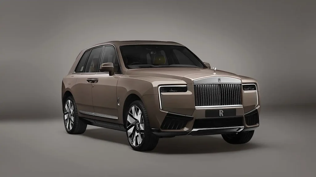 2025-Rolls-Royce-Cullinan-4