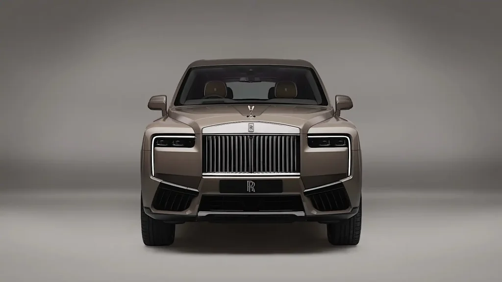 2025-Rolls-Royce-Cullinan-5
