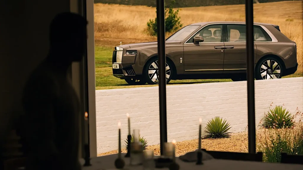 2025-Rolls-Royce-Cullinan-9