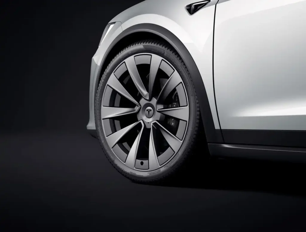 2025-Tesla-Model-X-58