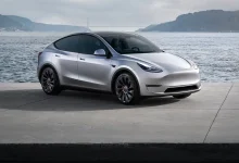 2025-Tesla-Model-Y-1
