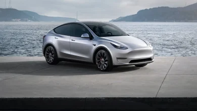 2025-Tesla-Model-Y-1
