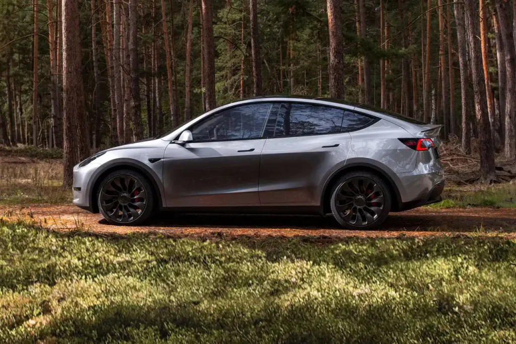 2025-Tesla-Model-Y-12