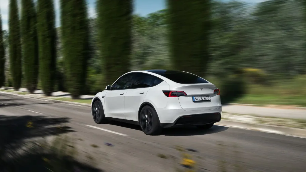 2025-Tesla-Model-Y-19