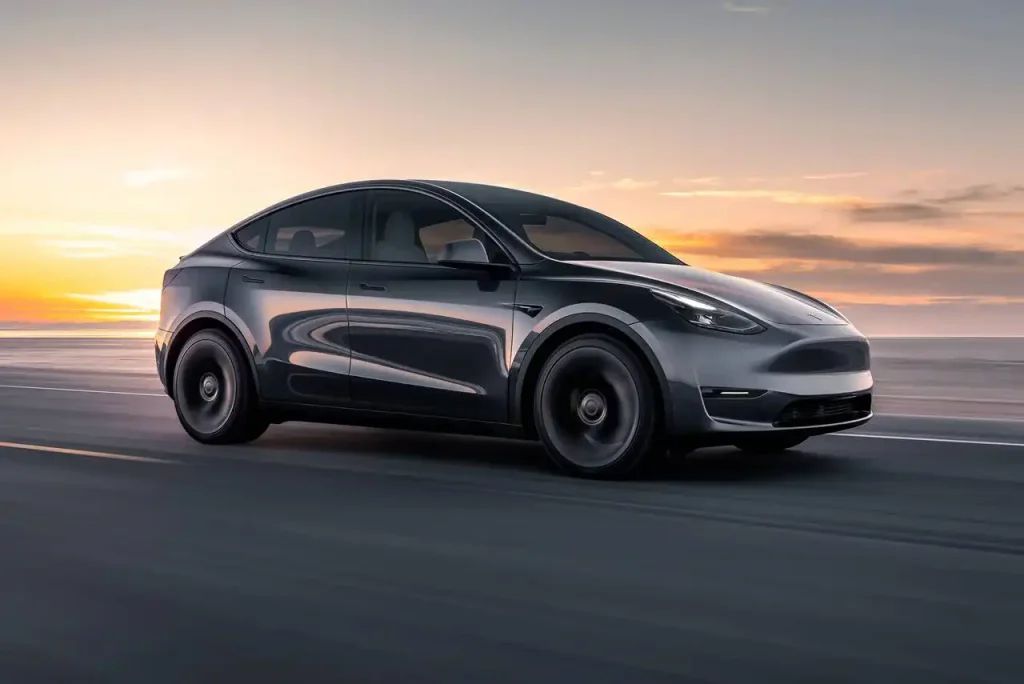 2025-Tesla-Model-Y-28