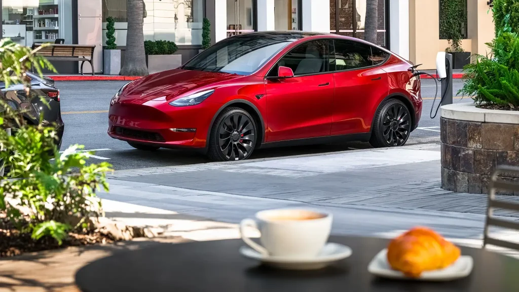 2025-Tesla-Model-Y-9