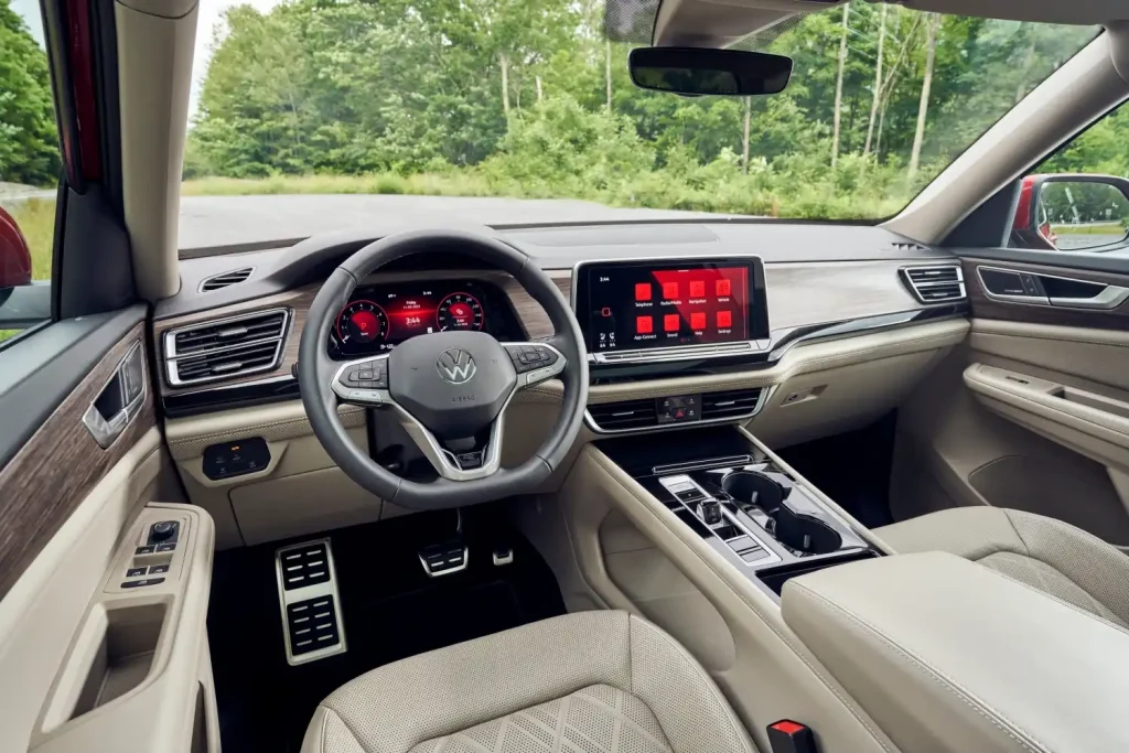 2025-Volkswagen-Atlas-56