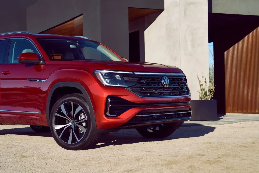 2025-Volkswagen-Atlas-79