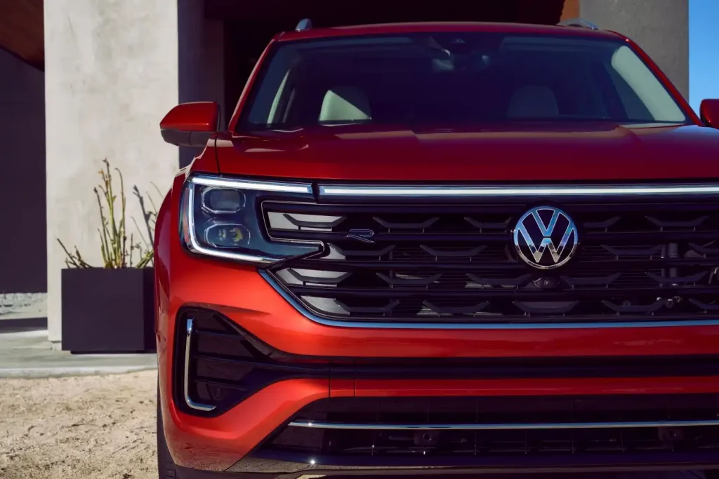 2025-Volkswagen-Atlas-81