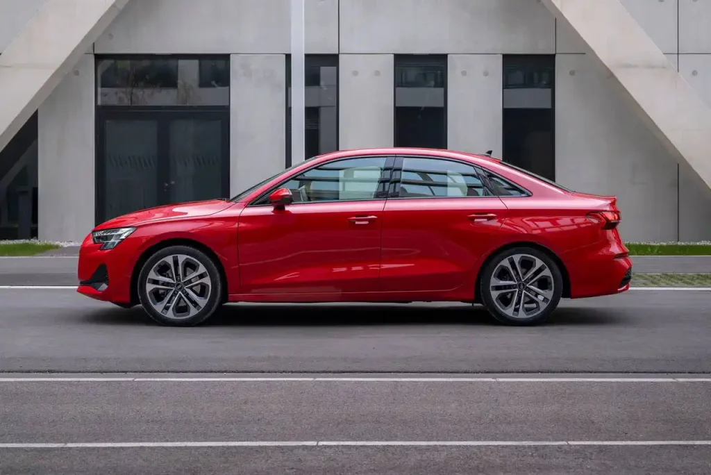 2026-Audi-A3-05