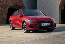2026-Audi-A3-1