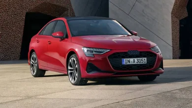 2026-Audi-A3-1
