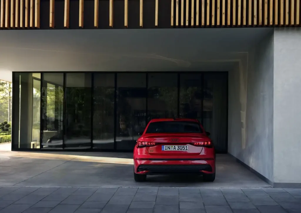2026-Audi-A3-10