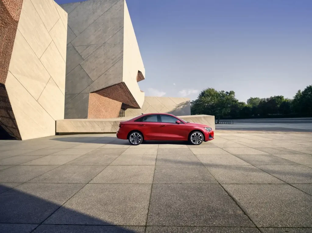2026-Audi-A3-11