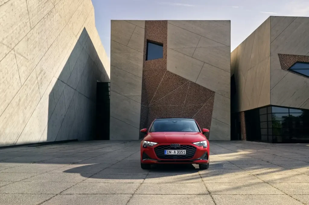 2026-Audi-A3-12