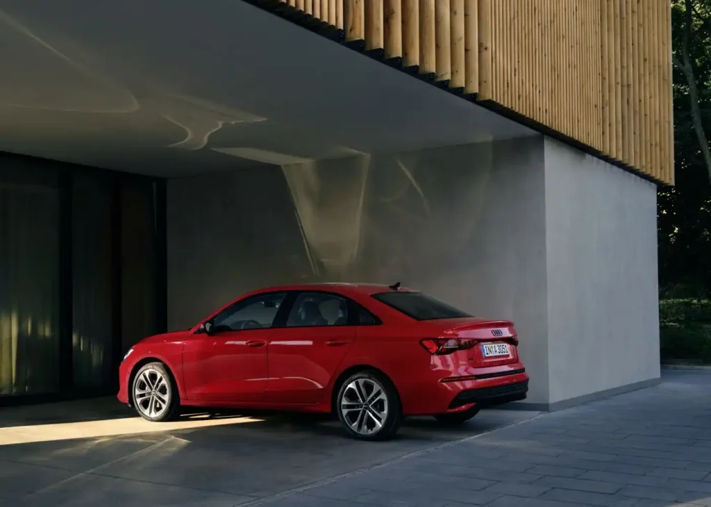 2026-Audi-A3-13