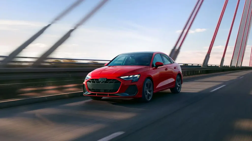 2026-Audi-A3-14