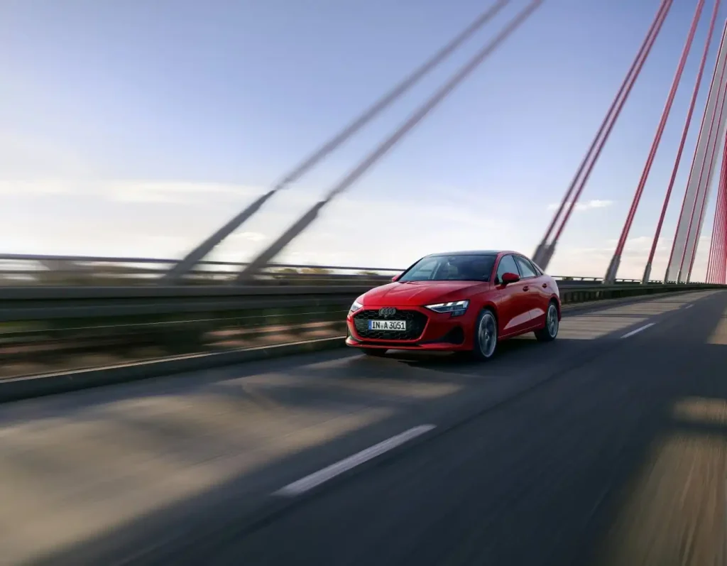 2026-Audi-A3-15