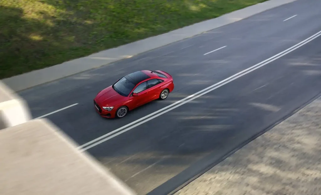 2026-Audi-A3-16