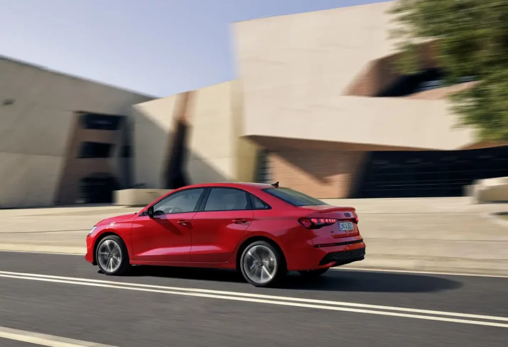 2026-Audi-A3-17