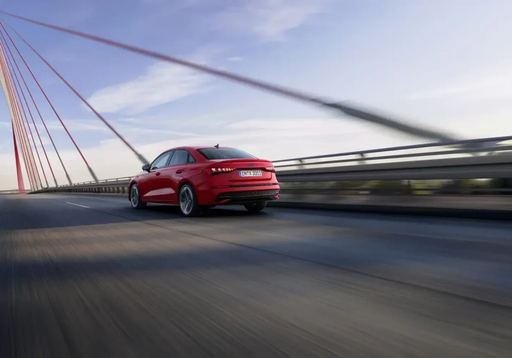 2026-Audi-A3-18