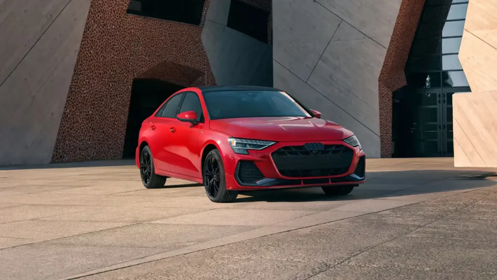 2026-Audi-A3-2