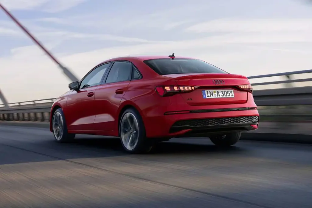 2026-Audi-A3-20