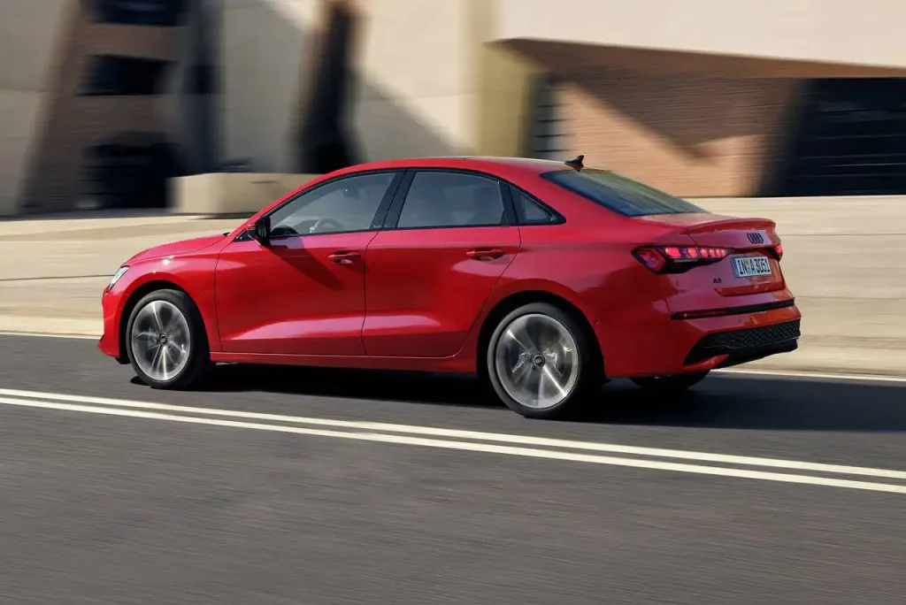 2026-Audi-A3-21