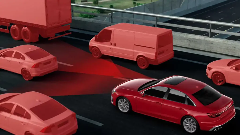 2026-Audi-A3-22