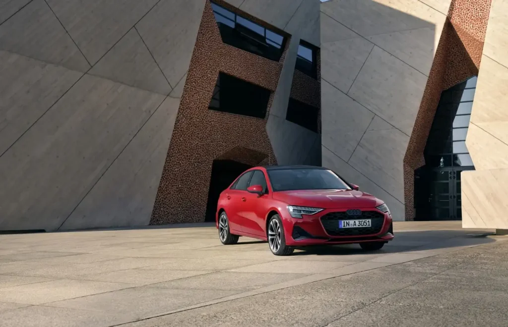 2026-Audi-A3-3
