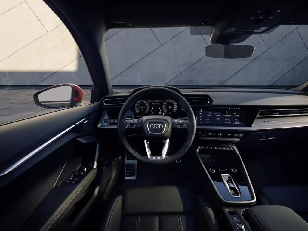 2026-Audi-A3-33
