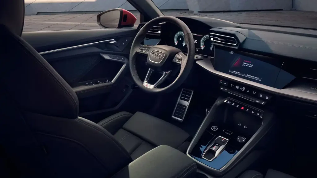 2026-Audi-A3-34