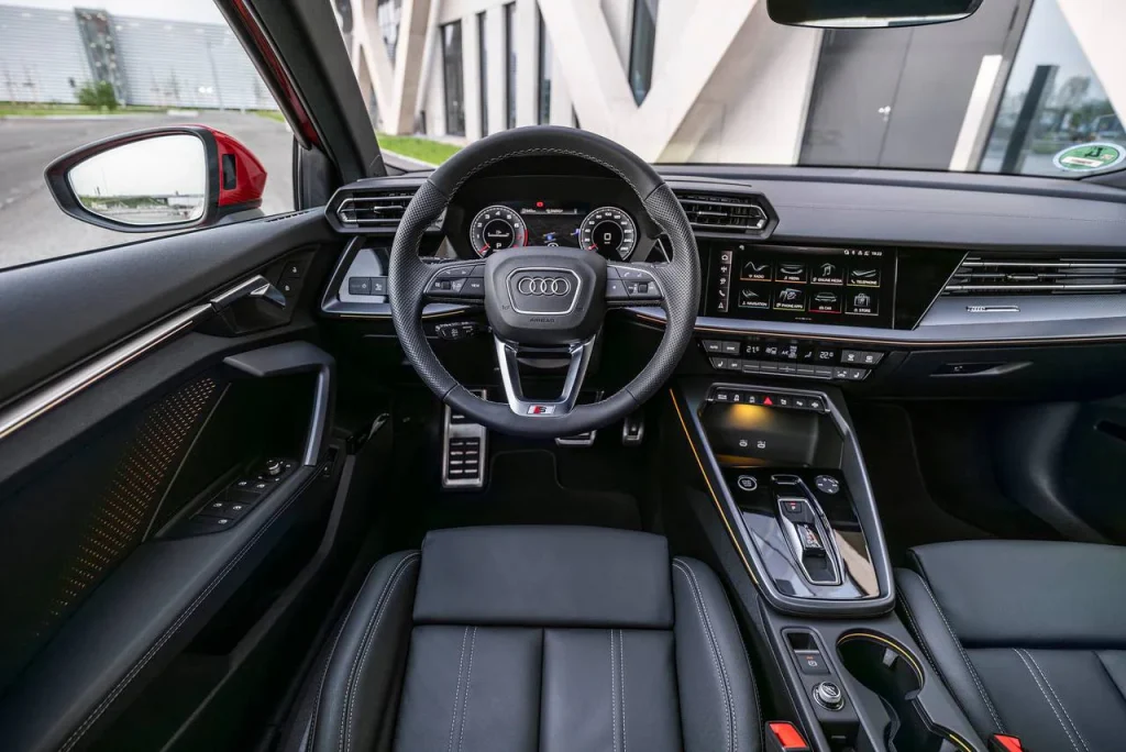 2026-Audi-A3-35