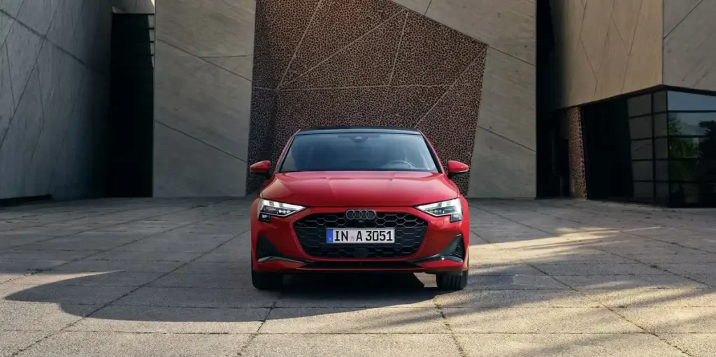 2026-Audi-A3-4