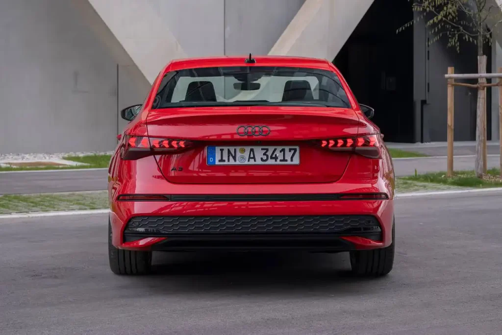 2026-Audi-A3-5