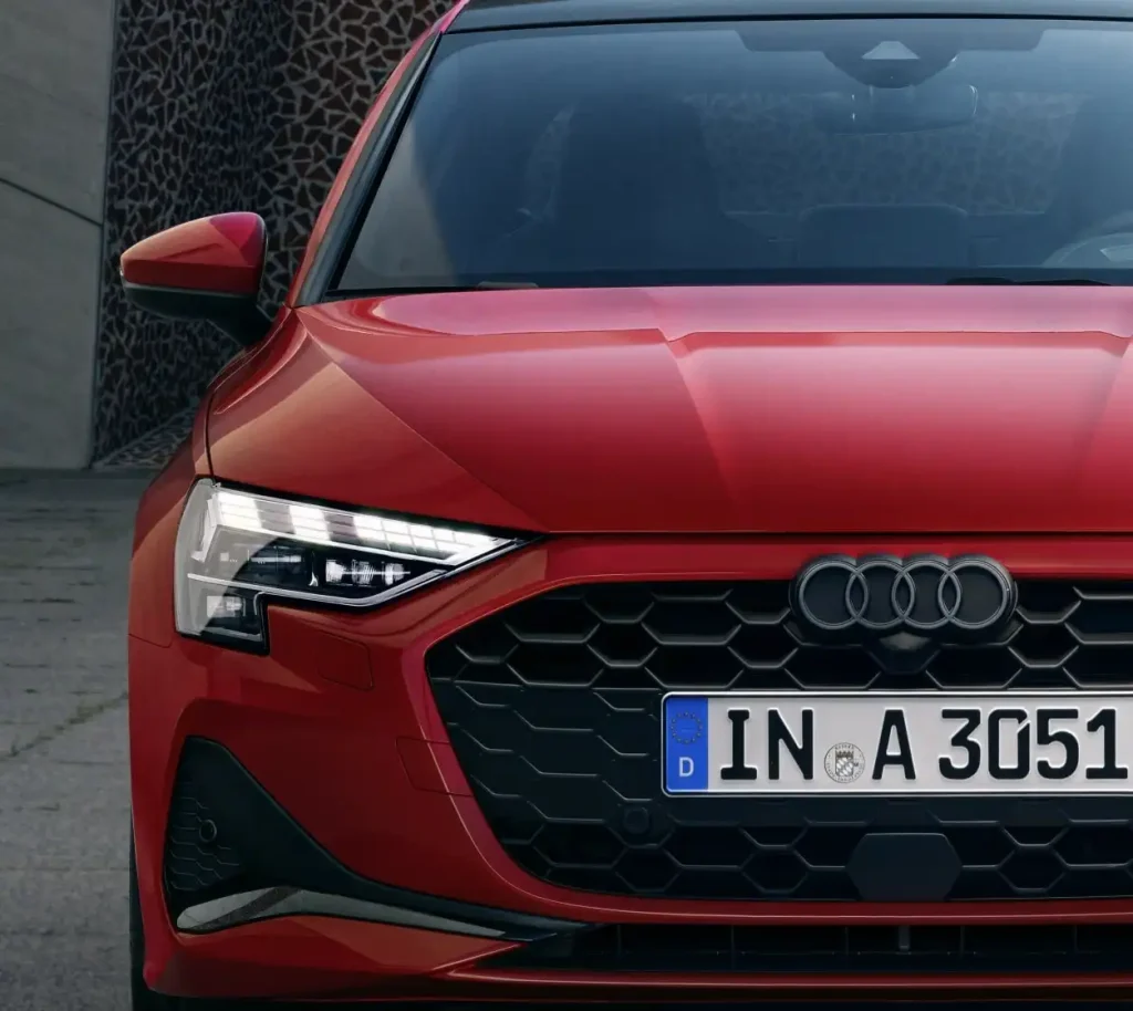 2026-Audi-A3-52