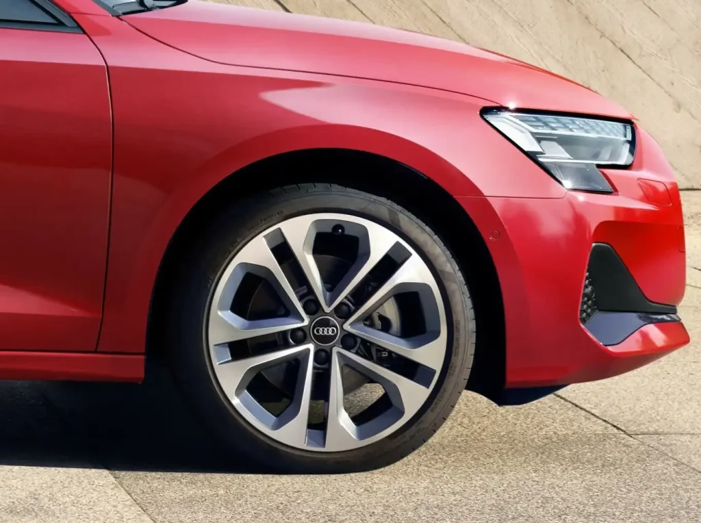 2026-Audi-A3-53