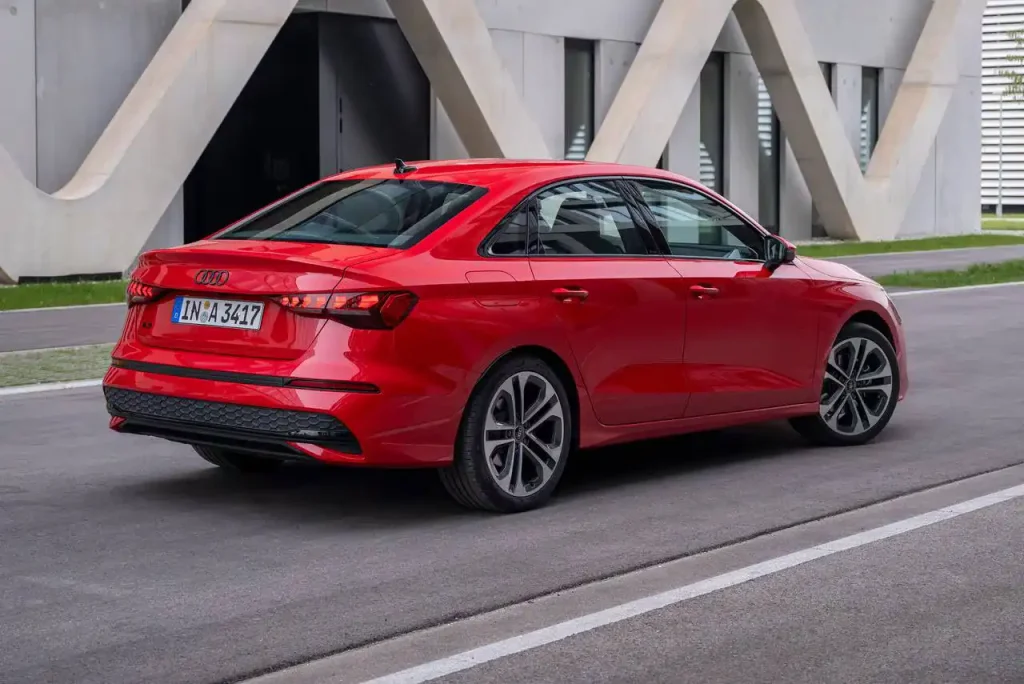 2026-Audi-A3-6