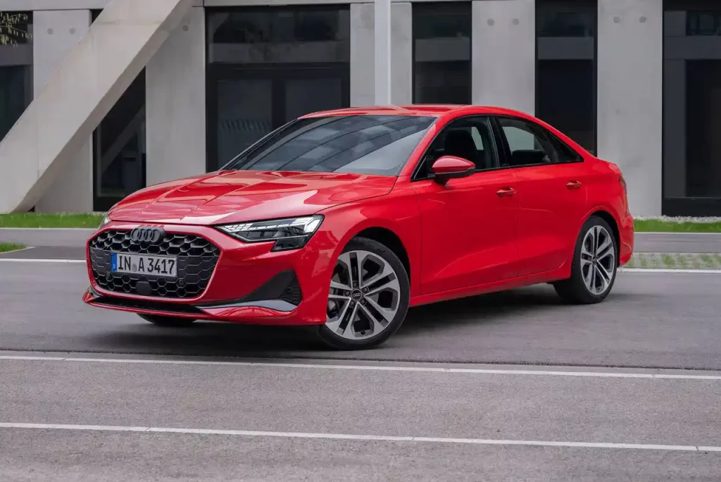 2026-Audi-A3-7
