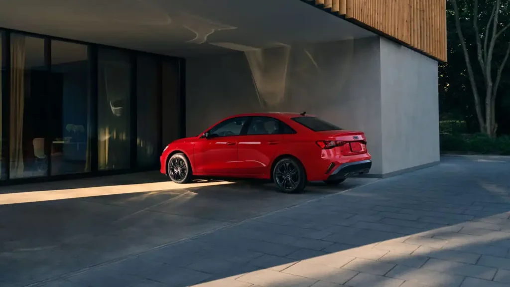 2026-Audi-A3-8