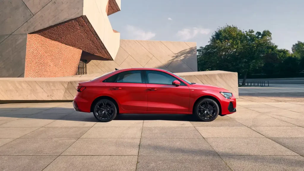 2026-Audi-A3-9