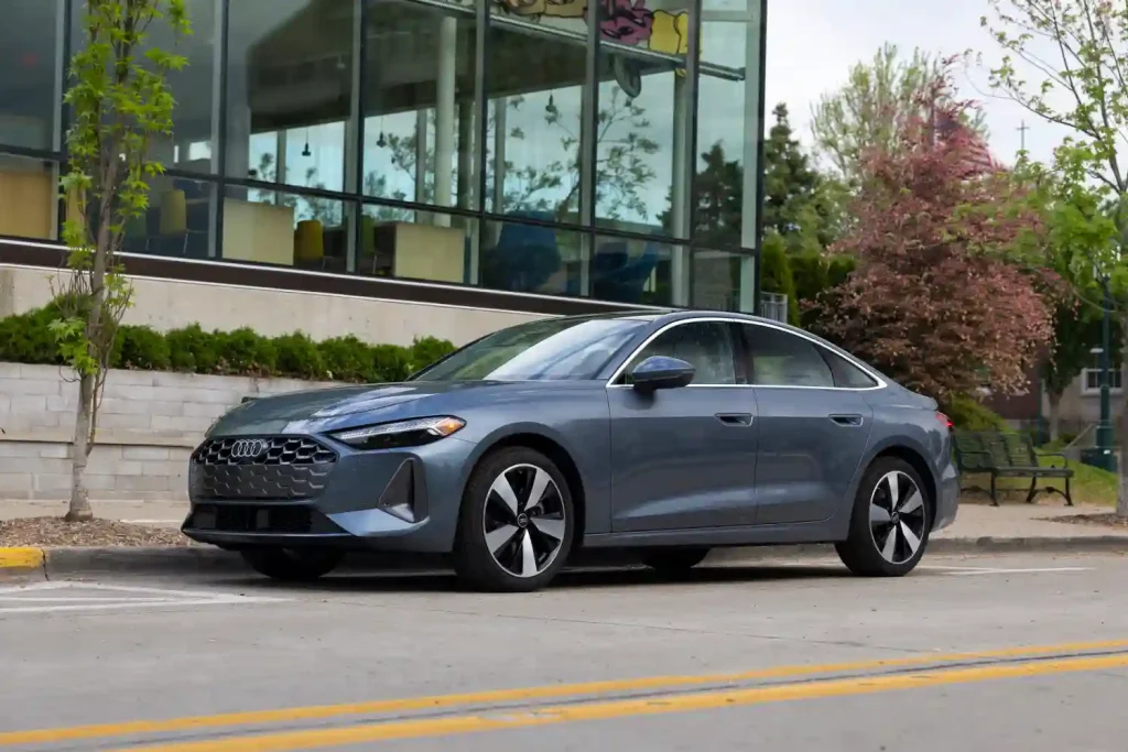 2026-Audi-A5-Sedan-11