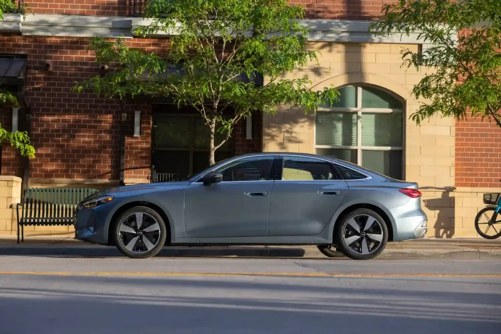 2026-Audi-A5-Sedan-12