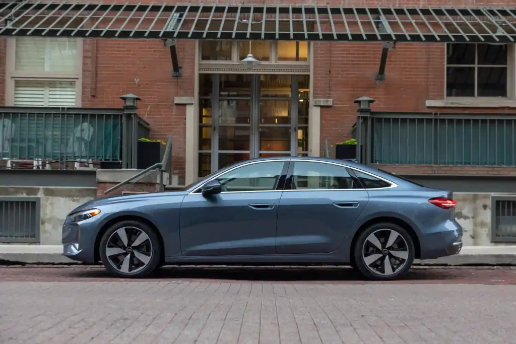 2026-Audi-A5-Sedan-13