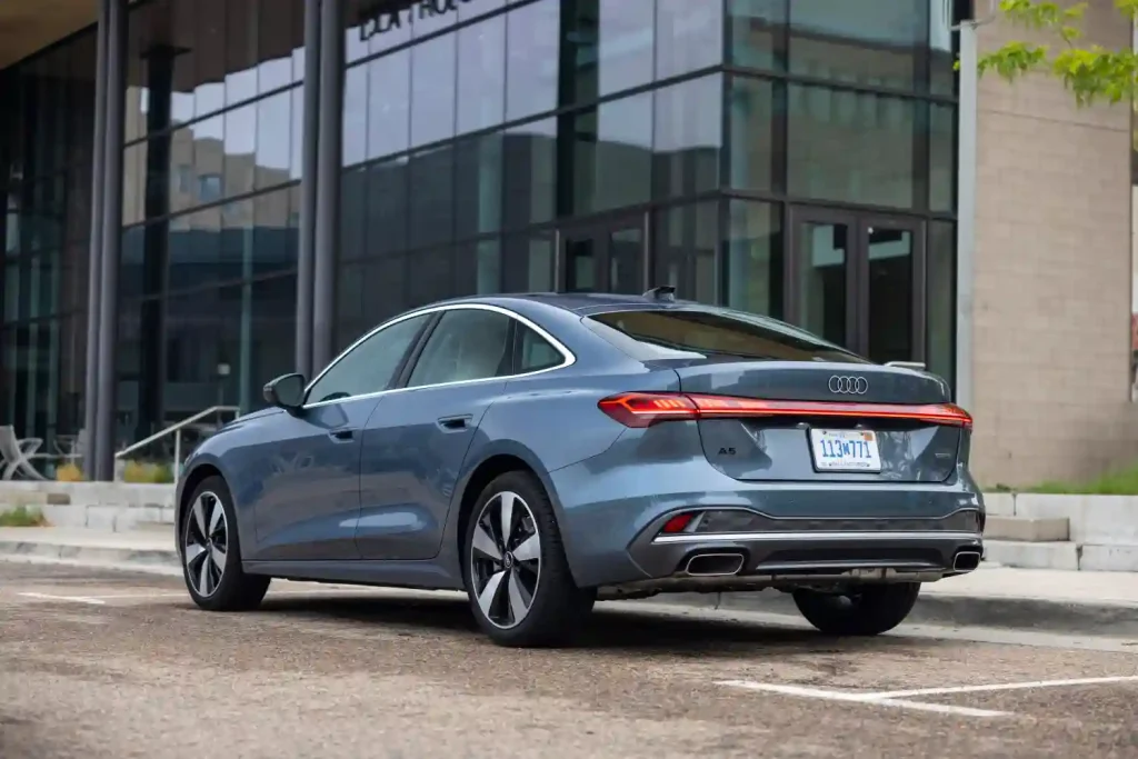 2026-Audi-A5-Sedan-15