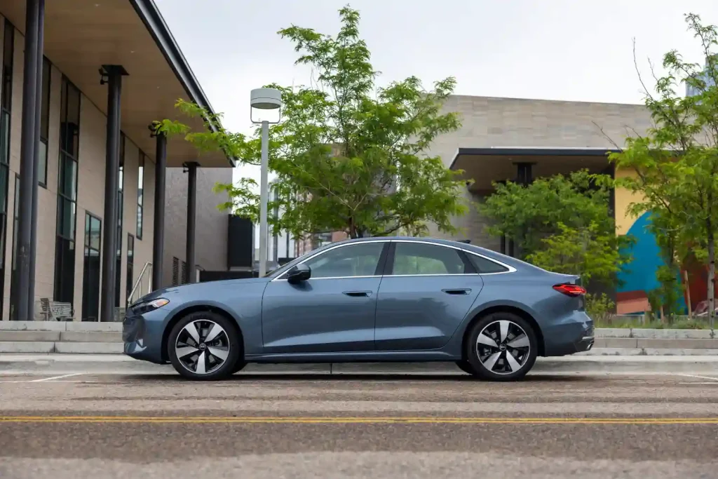 2026-Audi-A5-Sedan-16