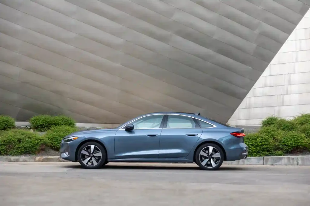 2026-Audi-A5-Sedan-18