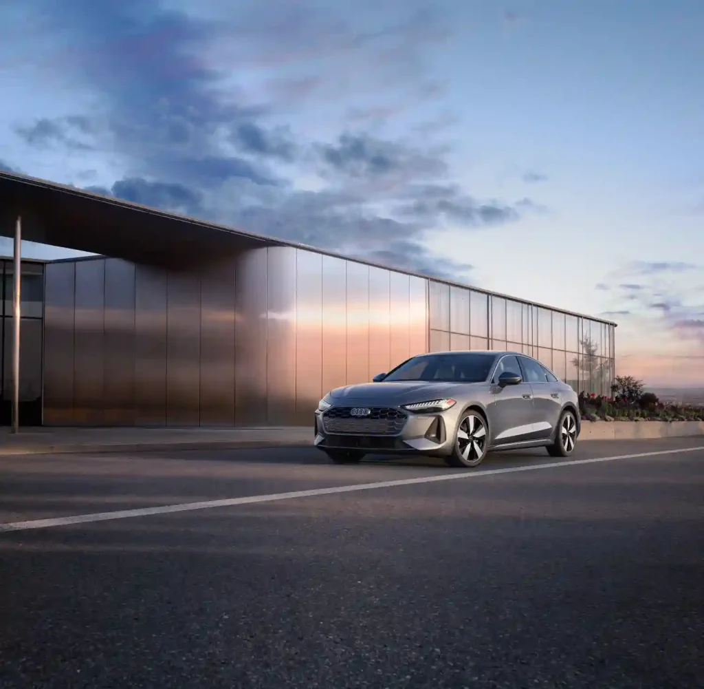 2026-Audi-A5-Sedan-2